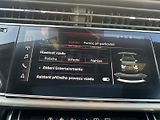 Audi Q8 (2020) 3.0TDi,210KW,mHEV,MATRIX,Sline - náhled 24