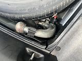 BMW Řada 7 3.0 170KW,MAX VÝBAVA,T.Z - náhled 18
