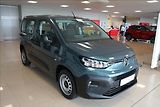 Citroën Berlingo (2026) 1,2 Petrol 110kManual YOUPROFI - náhled 7
