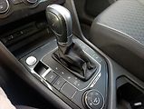 Volkswagen Tiguan 2,0 TDi R-Line DSG 4x4 Navi ČR - náhled 19