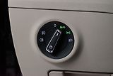 Škoda Superb 2.0 TSI 206kW L&K 4x4*TAŽNÉ*ČR - náhled 20