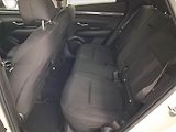 Hyundai Tucson (2021) 1.6 T-GDI, 4X4, Navi - náhled 10