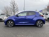 Toyota Yaris 1.5 Hybrid ODBĚR IHNED - náhled 8