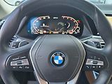 BMW X5 xDrive45e 290kW VIRTUAL KŮŽE - náhled 17