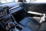 Lamborghini Urus 4.0 V8  - náhled 21