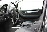Mercedes-Benz Třídy A A150i / 70kW - na díly !!! - náhled 13