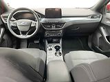 Ford Focus (2021) 1.5 EB, 2.maj,ČR, Active, AT - náhled 8