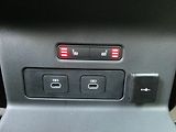 Land Rover Range Rover Velar (2026) 2,0 S D200 - náhled 16