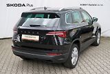 Škoda Karoq (2025) Top Selection 1.5 TSI 110 kW D - náhled 1