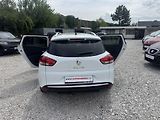 Renault Clio (2017) 1.2,LIMITED,GRANDTOUR - náhled 11