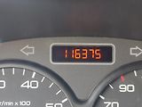 Peugeot 206 (2007) 1.4i 75k MAN5  - náhled 14