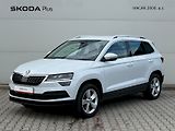 Škoda Karoq (2021) 1.5 TSI 110 kW DSG Style Plus - náhled 1
