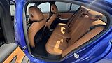 BMW Řada 3 M340i xDrive - náhled 10