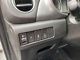 Suzuki Vitara (2018) 1.6 VVT, 2.maj,ČR, AC, temo - náhled 15