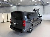 Fiat Ulysse (2026) La Prima 2.2 MJT 180k AT8 L3 - náhled 3