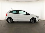 Volkswagen Polo (2016) 1.4 TDI, Tempomat - náhled 6