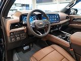 Chevrolet Suburban (2026) 6.2 V8 High Country 2026 - náhled 17
