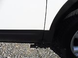 Nissan Qashqai 1.5DCi 110PS NAVI STK TOP STAV - náhled 57