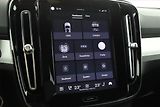 Volvo XC40 (2023) B3 - náhled 15