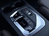 BMW Řada 1 120 M-Sport Paket PRO - náhled 22