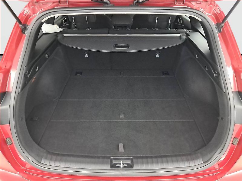 Kia Ceed (2023) 1.5 T-GDI, Serv.kniha - fotka 13 z 18