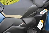 Can-Am Outlander Max 1000R LTD (2025) MY 2025 - náhled 10