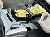 Land Rover Defender (2026) 110 D200 S - náhled 26
