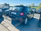 Škoda Fabia (2019) 1.0MPi APP, VÝHŘEV SED. - náhled 6