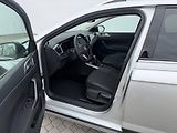 Volkswagen Taigo (2025) Friends 7DSG 1,0TSI - náhled 4