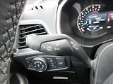 Ford S-MAX 2,0 TDCi 132Kw, 4x4, 7míst, No - náhled 22