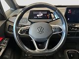 Volkswagen ID.3 Pro Performance ACC Tep. čerp - náhled 11