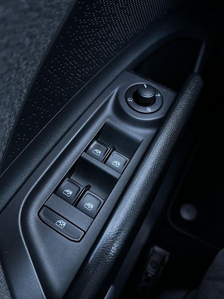Škoda Enyaq 150kW 82kWh Tepelko DPH - fotka 20 z 26