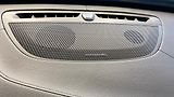 Volvo XC90 PLUS BRIGHT CHROME, B5 AWD, 17 - náhled 16
