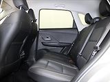 MG ZS 1,5 Hybrid+ Exclusive 26tkm.ČR - náhled 7