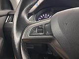 Škoda Octavia (2016) Style 2.0 TDI, Serv.kniha - náhled 17