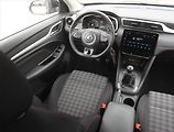 MG ZS (2025) 1.5, Serv.kniha, Navi - náhled 7