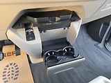 Volkswagen Multivan (2026) 2.0 TDI  DSG BULLI - náhled 27