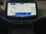 Mercedes-Benz Třídy E (2024) E 450 D 4MATIC - náhled 13
