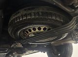 Volkswagen Caravelle 2,0 110kW DSG NZTOP LONG TZ - náhled 37