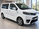 Toyota ProAce Verso (2018) Toyota Proace Verso L0 - náhled 2