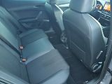 Cupra Formentor (2024) DSG 1,5TSi 110kW - náhled 14