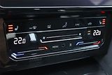 Volkswagen Arteon (2021) 2.0 TDI 4Motion, 4X4, Automat - náhled 16