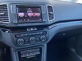 Volkswagen Sharan 1,4 TSI 110 kW Highline DSG - náhled 17