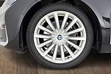 BMW Řada 7 750d xDrive - náhled 26