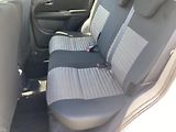 Fiat Sedici 1.6i 16v 120PS CITY STK PĚKNÝ! - náhled 100