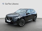 BMW X3 xDrive20d - náhled 1