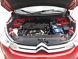 Citroën C4 Aircross 1.6HDi,4X4,1.MAJITEL-ČR - náhled 22