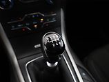 Ford S-MAX (2016) 2.0 TDCi, 4X4, Navi, Tempomat - náhled 12