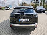 Peugeot 3008 (2021) GT 1.5 BlueHDi 130 S&S EAT8 - náhled 6