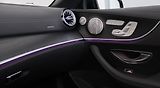 Mercedes-Benz Třídy E 53 AMG 4M 360kam Masáž sedadla - náhled 18